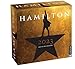 Produktbild Hamilton 2023 Calendar