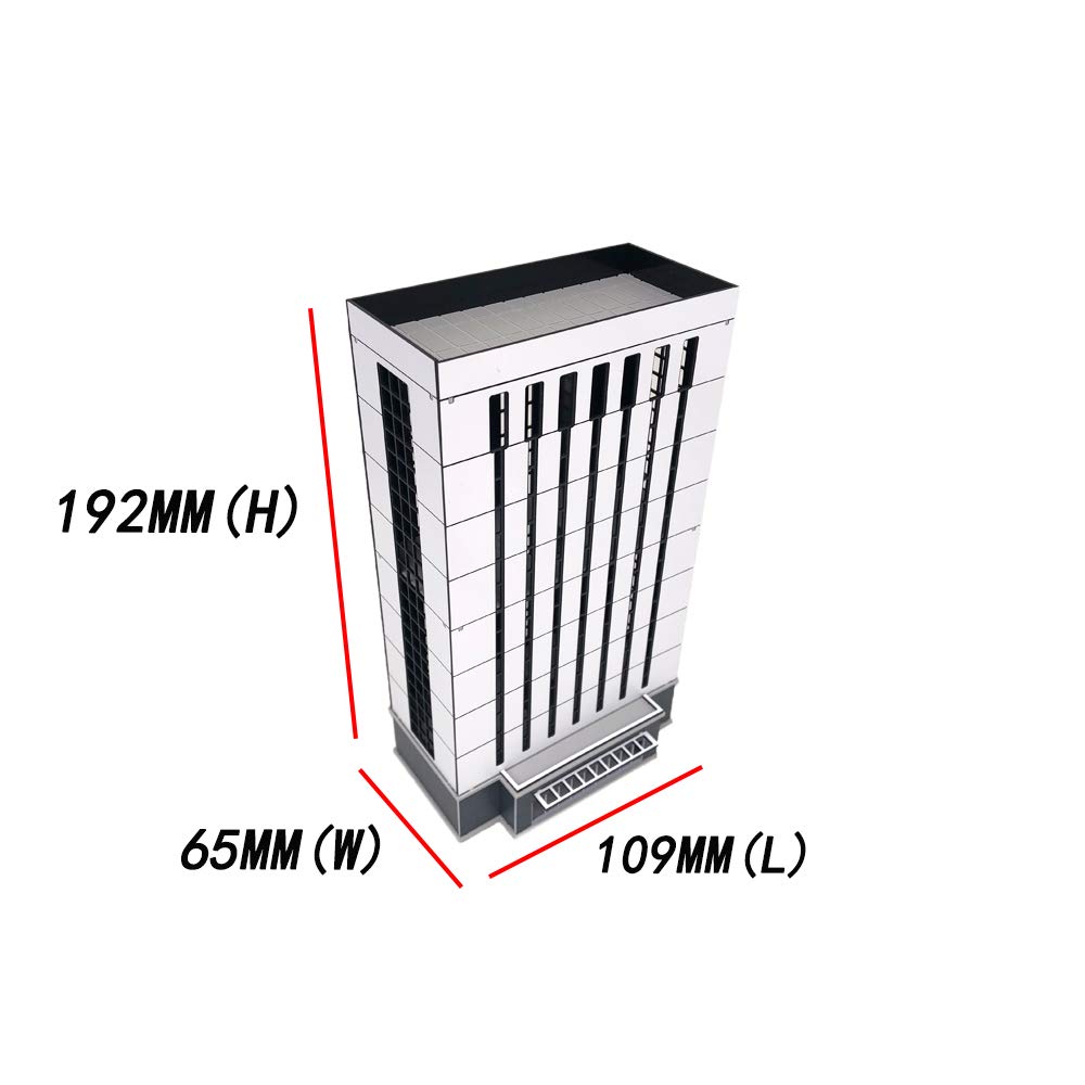 View 3