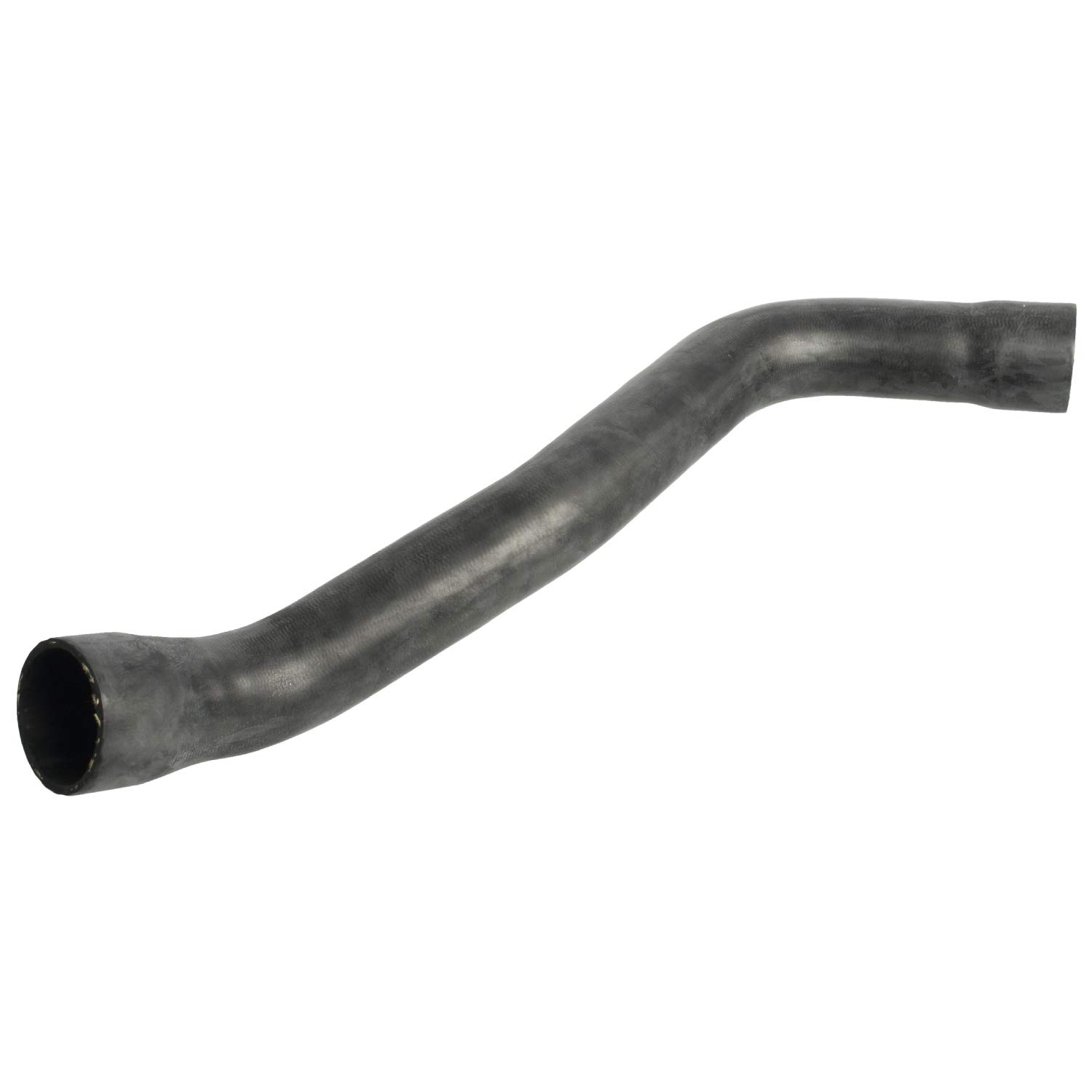 Febi bilstein 108752 - Manguera de agua fría, 1 unidad