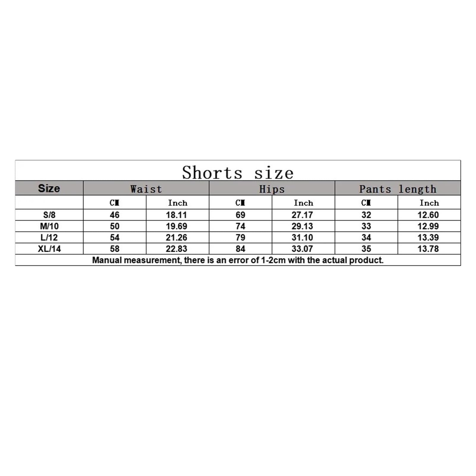 Shorts Sportivi da Donna Pantaloncini da Donna a Vita Alta, Senza Cuciture, Sportivi, Ciclismo, Jogging, Fitness, Push-up, Leggings, Abbigliamento Yoga per Il Ciclismo