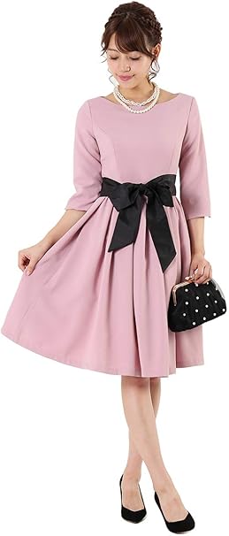 Amazon アールズガウン パーティードレス 結婚式 お呼ばれ 成人式 オードリー Aライン 謝恩会 卒業式 演奏会 発表会 代 30代 Fd イブニングドレス 通販 Amazon アールズガウン パーティードレス 結婚式 お呼ばれ 成人式 オードリー Aライン 謝恩会 卒業式 演奏会 発表会 代 30代 Fd イブニングドレス 通販