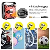 WindGallop B082SMM1YW lato 4