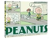 Fantagraphics Books