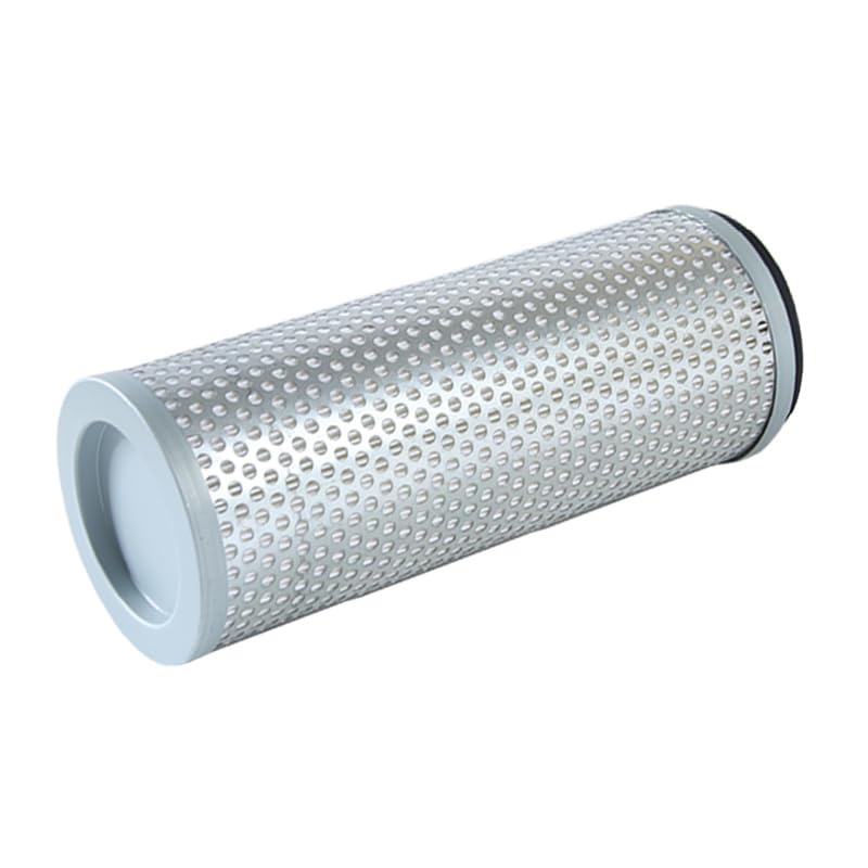 Air filter 7081308 air filter for Polaris MVRS 800, MVRS 700 for Polaris Ranger 400 500 700, Ranger Crew 500 OEM 7081308