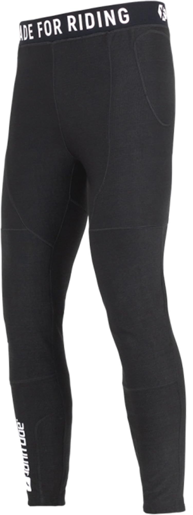John Doe Baselayer Pro Funktionshose