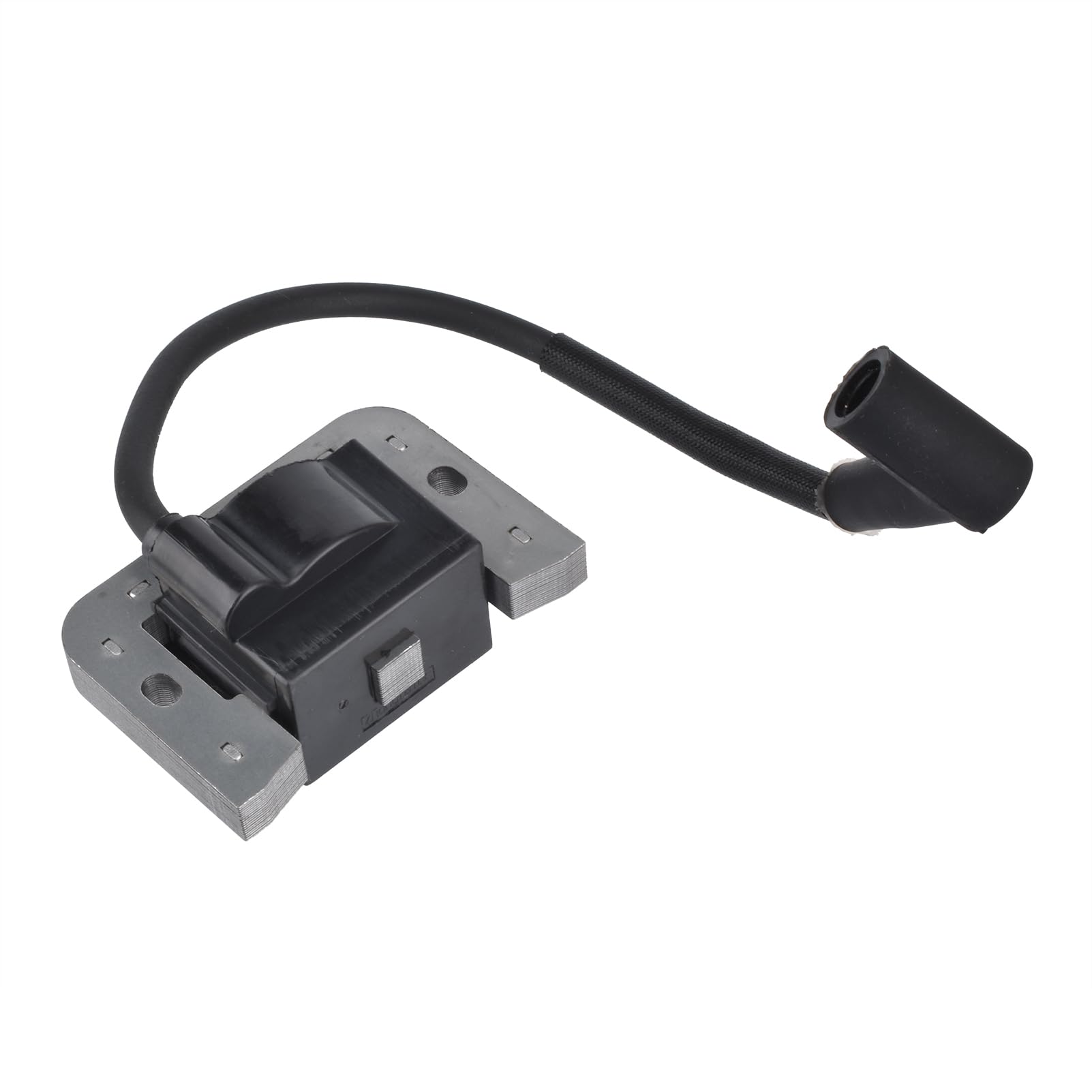 Moduł cewki zapłonowej Cancanle do 24 584 45 S Kohler CH18 CH20 CH22 CH23 CH620 CH621 CH640 CH641 CH670 CH680 CH682