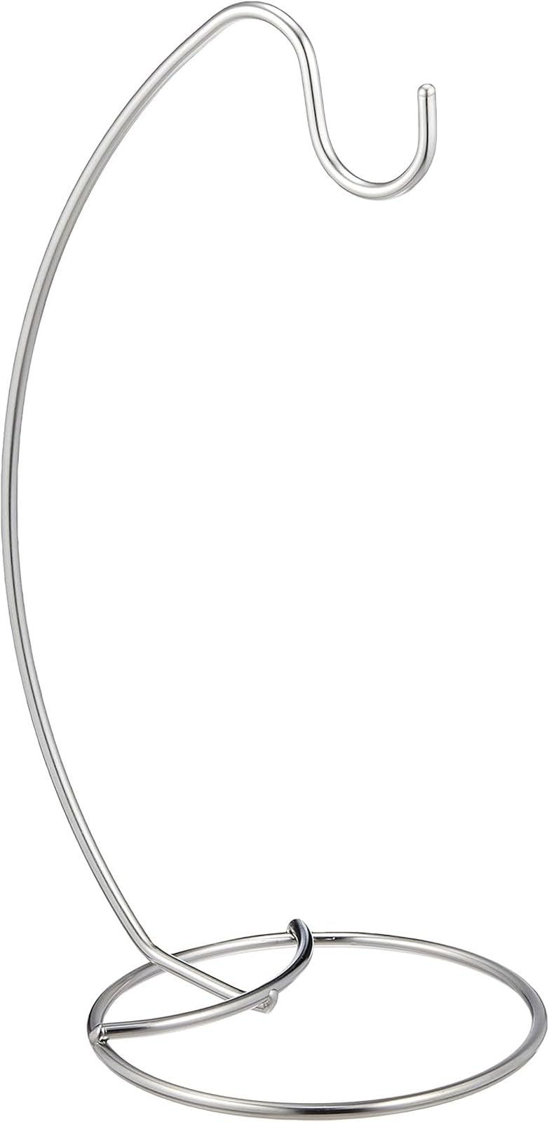 CASUAL PRODUCT wire banana stand 064739