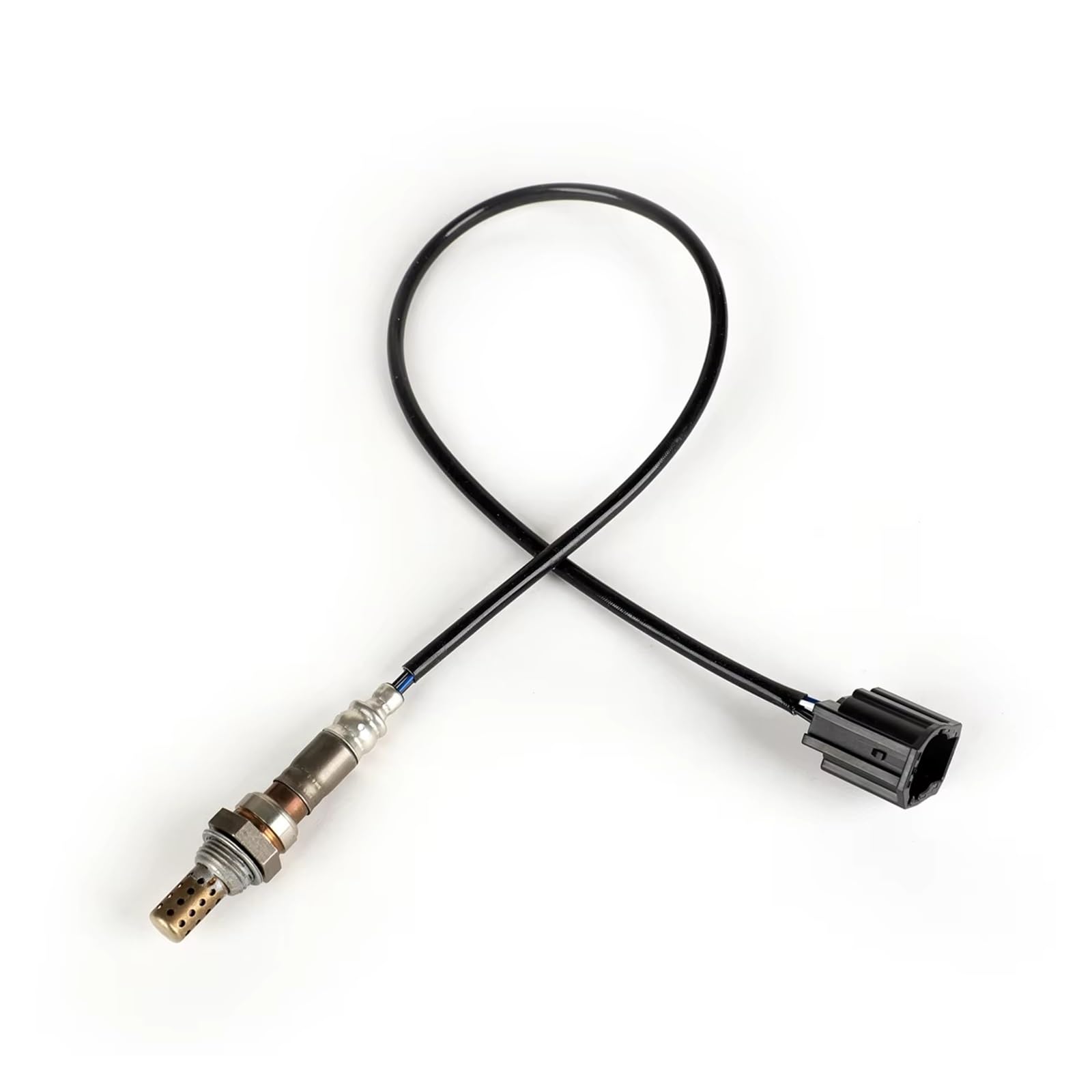 Sonde O2 lambda pour injecteur EFI CFMOTO CF625 U6 X6 - 6