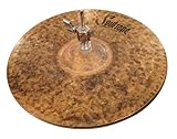 Soultone Cymbals