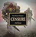 Censure (Horus Heresy)