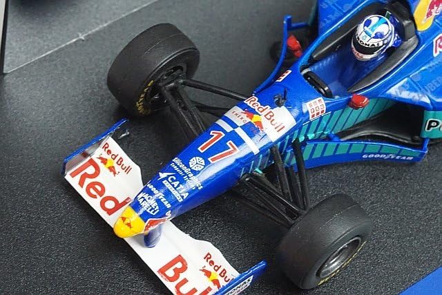 ザウバーペトロナス　傘(1029) ザウバーペトロナス傘(1029)
