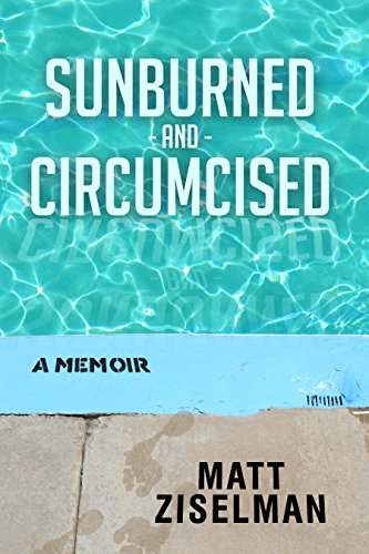 Télécharger Sunburned and Circumcised (English Edition) Livre eBook France