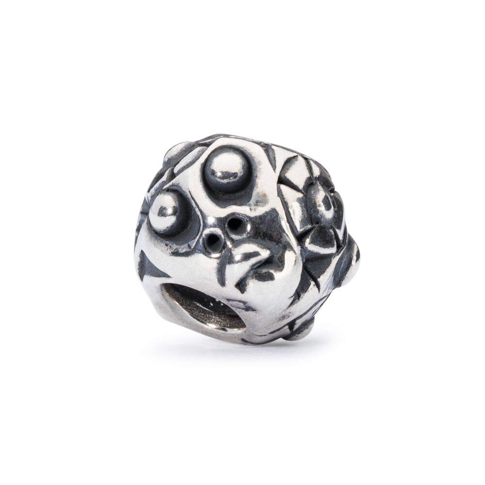 Trollbeads 1004102022 Guardian of Nature