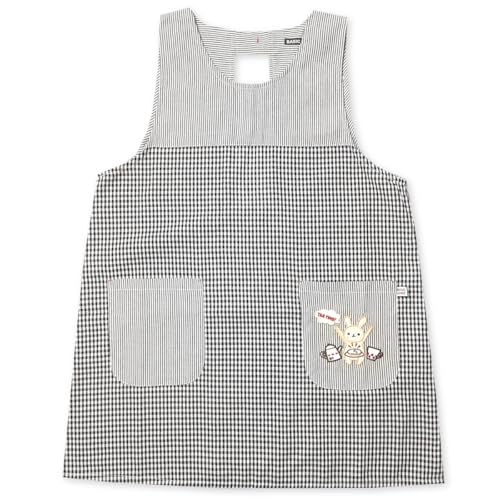 (ubN)wl fB[X ^ Gv {^SV[O XgCv `FbNؑ  |Pbg sl-0487 [֑Ή