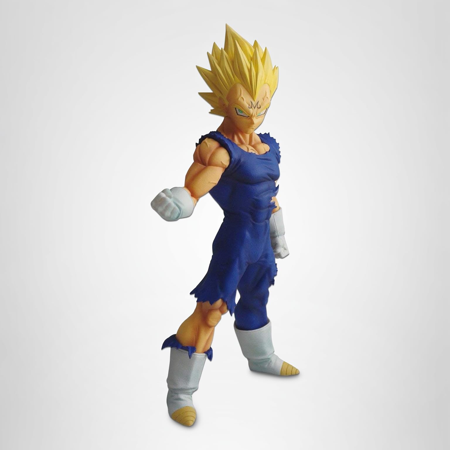 Amazon.co.jp: 一番くじ ドラゴンボール BATTLE OF WORLD with