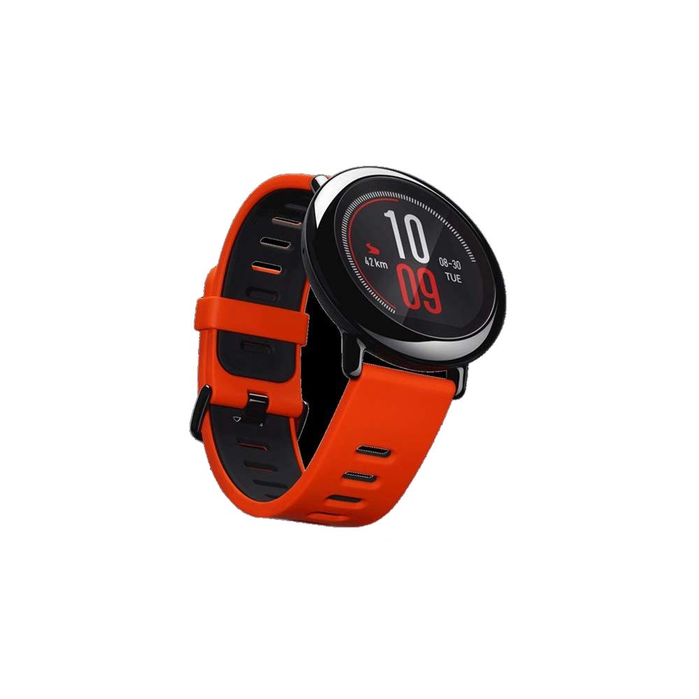 Amazfit Icon Amazfit Pace Reddit Amazfit Cor Amazfit Pace Water