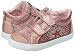 Zapatillas Lona Niña Pablosky Rosa/Lila 964670 23