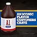 A1 Steak Sauce 1 Gallon