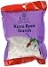 Eden Kuzu Root Starch, Organic, 3.5-Ounce Packages (Pack of 4)
