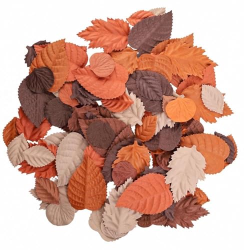 19 Easy Fall Decor Crafts DIY For A Warm Autumn Feel 80 Product Image