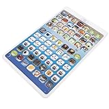 Zoom IMG-1 fdit tablet per l apprendimento Zoom IMG-1 fdit tablet per l apprendimento