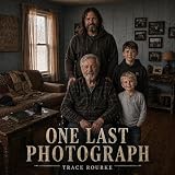 One Last Photograph