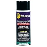TECHSPRAY 2108-12S CONFORMAL COATING, AEROSOL, 12FL.OZ