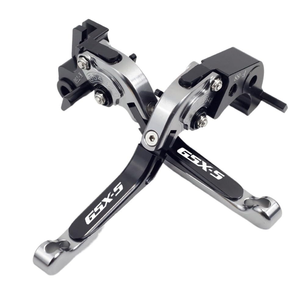 Honda MSX125 Grom: Motore Del CBR300R, Aspetto Da CBR1000RR-R - Foto 11