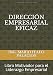 DIRECCIÃÆÃâN EMPRESARIAL EFICAZ: Libro Motivador para el Liderazgo Empresarial (Spanish Edition)
