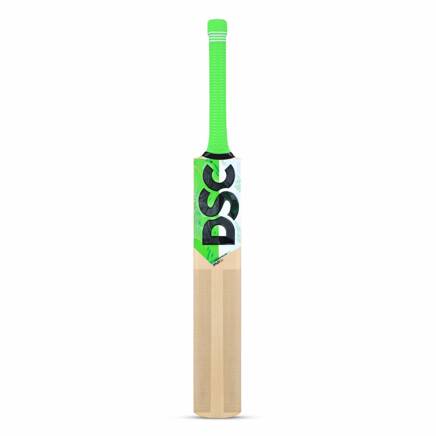 See full amazon price history chart for DSC Spliit 22 Kashmir Willow Cricket Bat, Size - Mens DSC Spliit 22 Kashmir Willow Cricket Bat, Size - Mens (B0CFB47P2G) Amazon Price History, Amazon Price Tracker