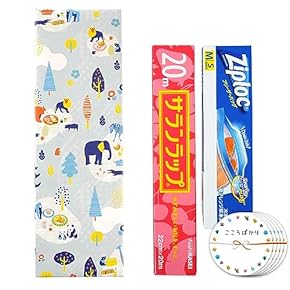 日用品詰め合わせ - Amazon.co.jp