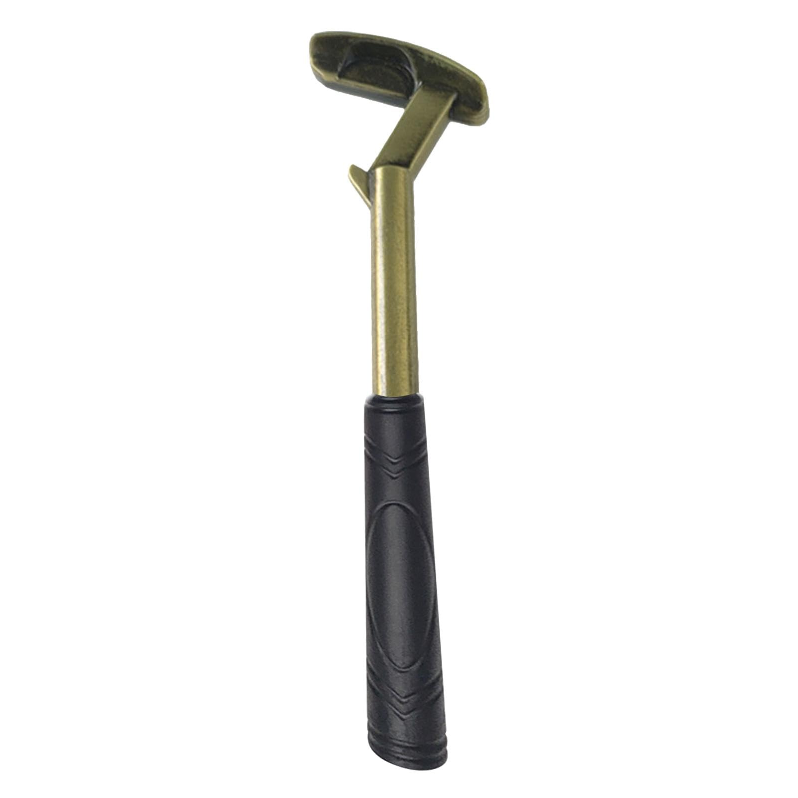 Ouvre-bouteille En Forme De Dauphin – Alliage De Zinc Antidérapant, Résistant à La Rouille, Pour Bar, Cuisine, Cadeau