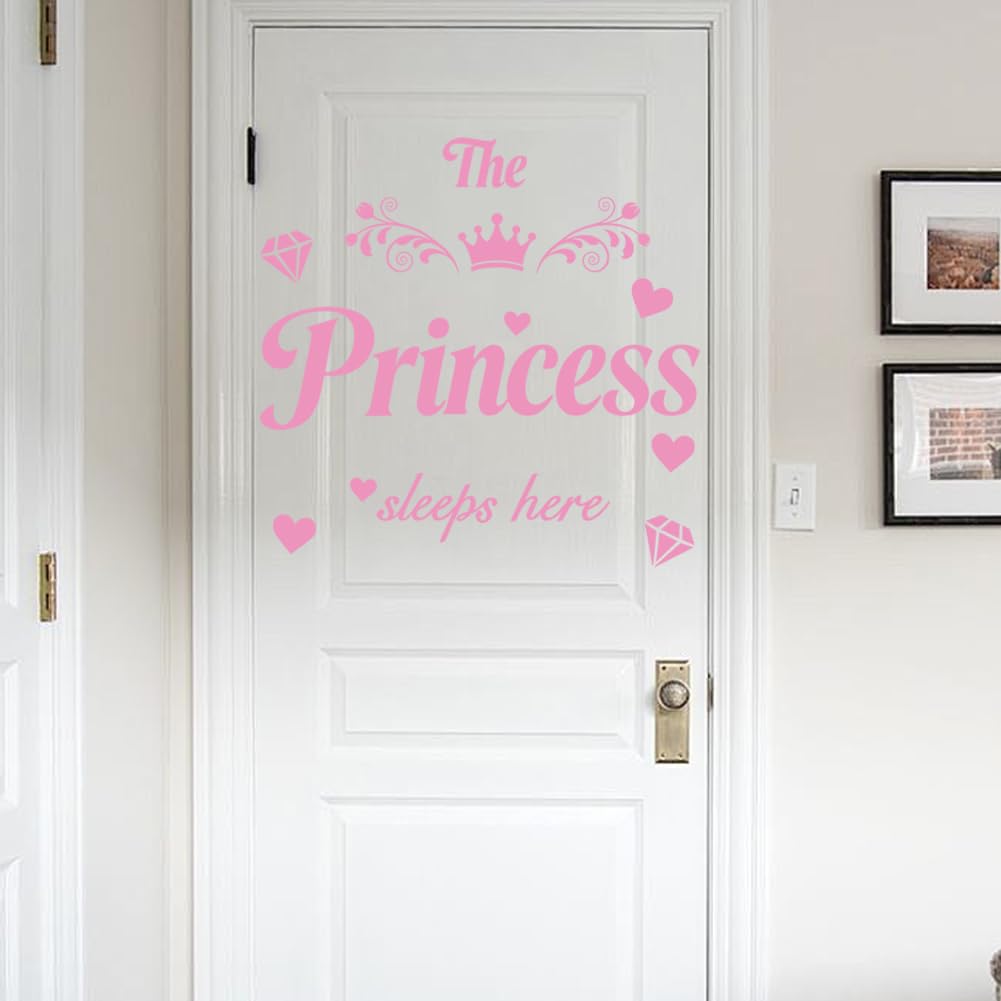 View 4