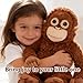 Imagen de TaiXinYuly Punch Monkey Peluche