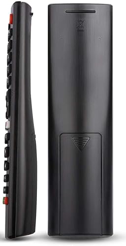 Miniatura 4 de Reemplazo de control remoto universal para todos los televisores LG Smart TV LCD OLED UHD HDTV Plasma Magic 3D 4K 8K Webos TVs AKB76037601