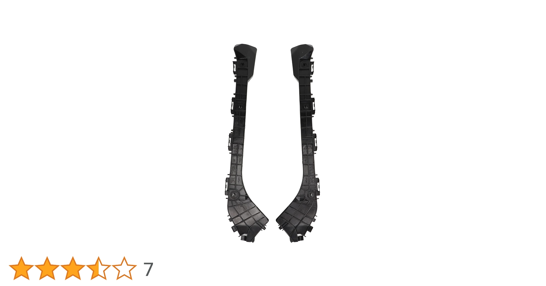 51nP0vq2buL.jpg_BO30,255,255,