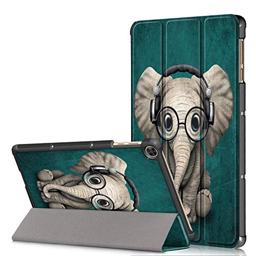 Acelive Matepad T10 T10s Cover, Custodia Cover per...