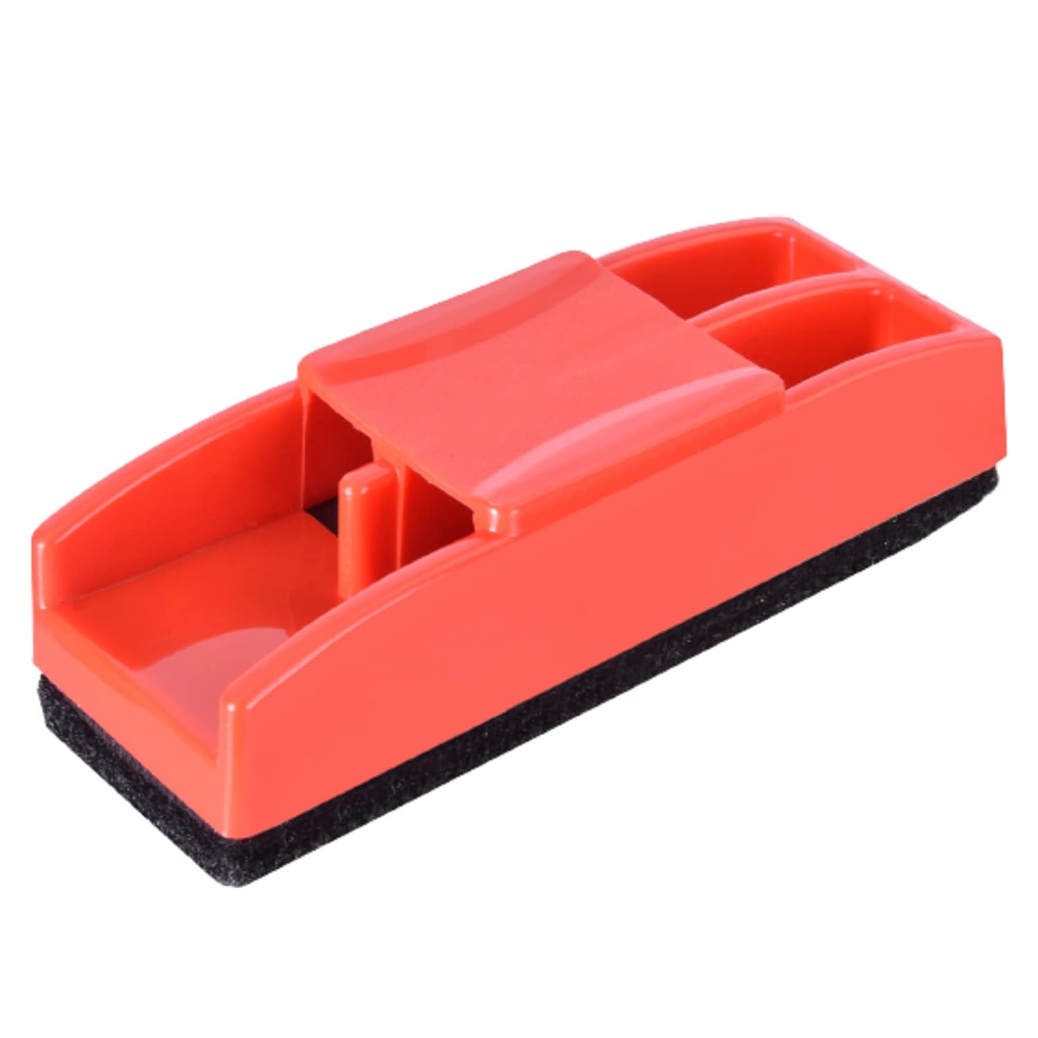 Eduway Duster For Blackboard, White Board (Pack of 1