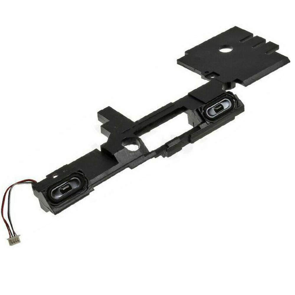 Gintai Altoparlante Interno Portatile di Ricambio per HP ProBook 6560b 6565b 6570b 8560p 641186-001