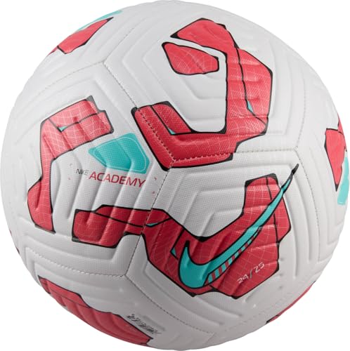Balones Futbol Nike 2020 Marca NIKE