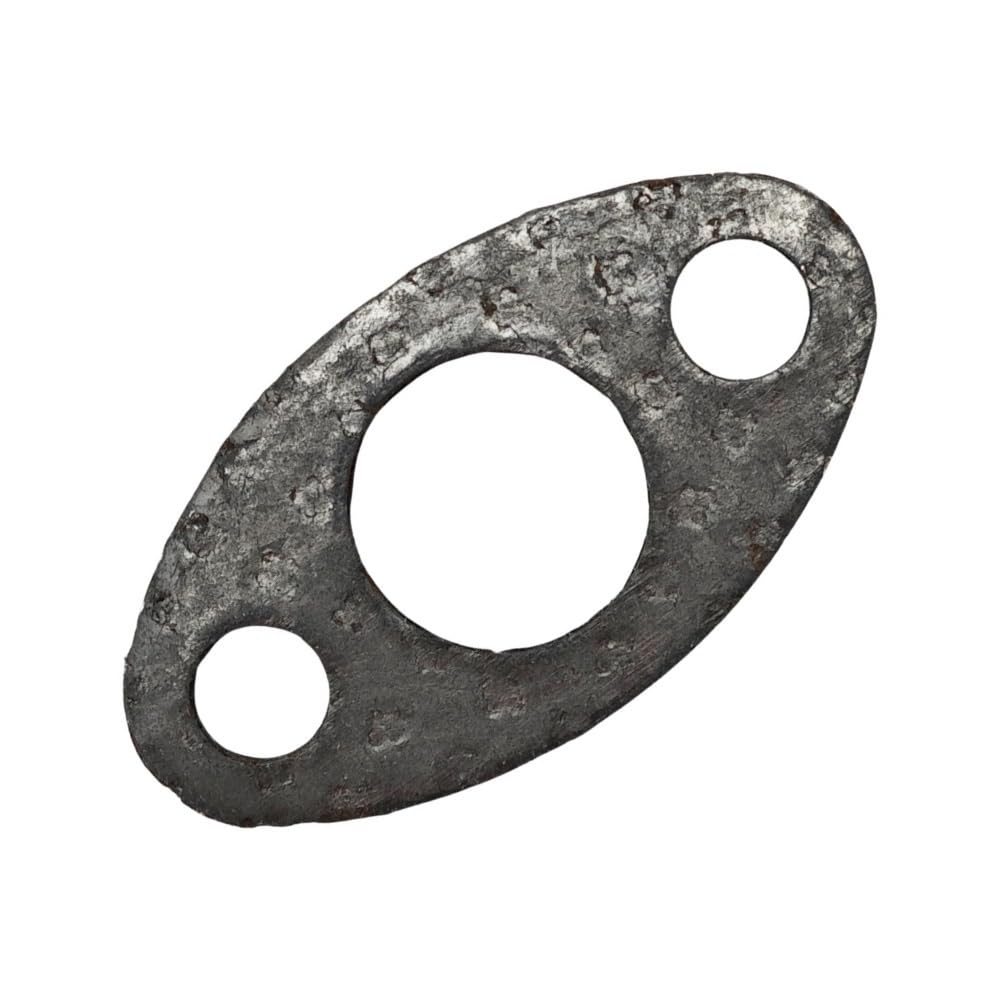 Joints pour GX35 GX35NT résout fuite moteur de tondeuse thermique