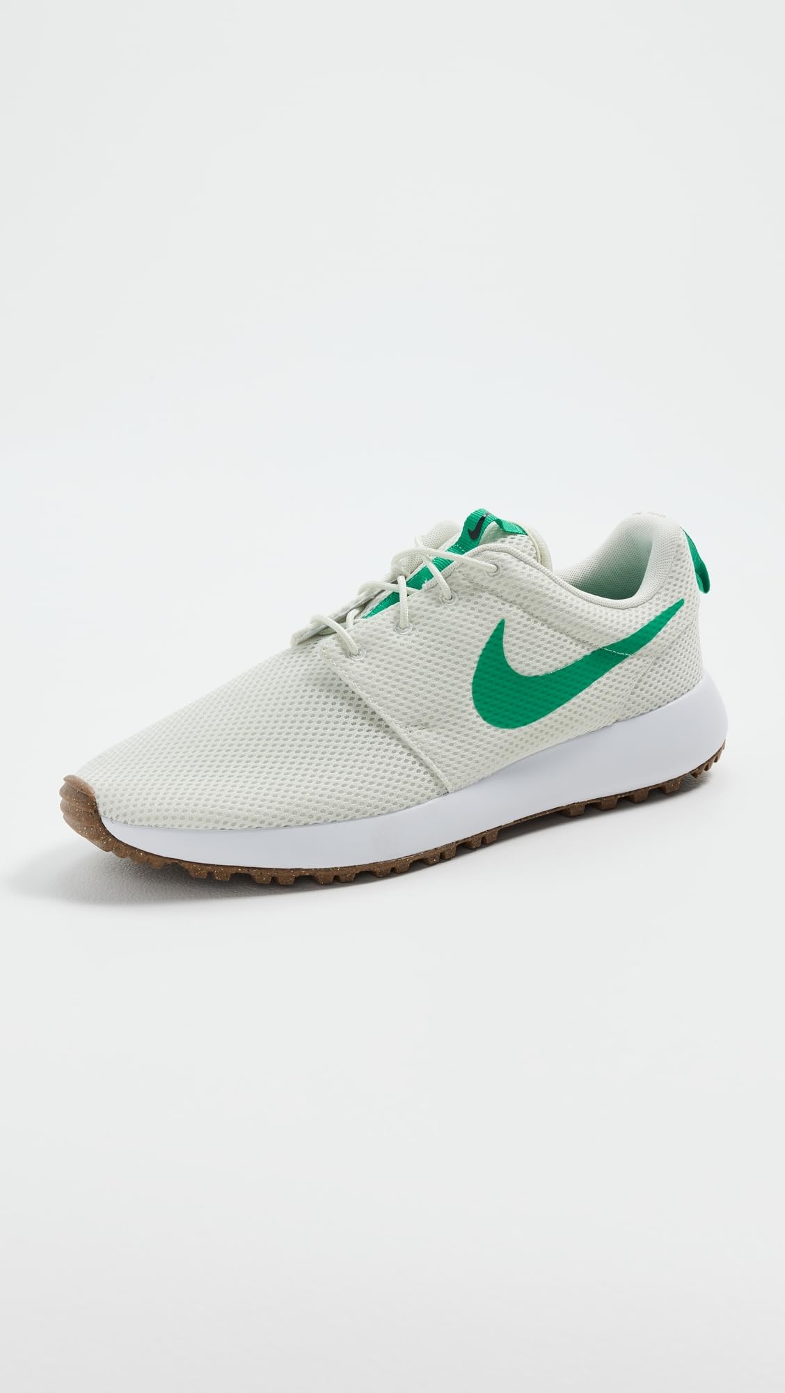 Nike Roshe Golf Next Nature Scarpe da ginnasticaUomo