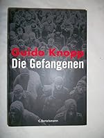 Die Gefangenen 3570007006 Book Cover