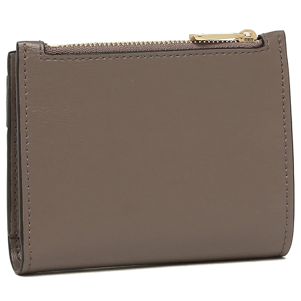 Amazon | [フェラガモ]財布 二つ折り財布 ヴァラ ミニ財布