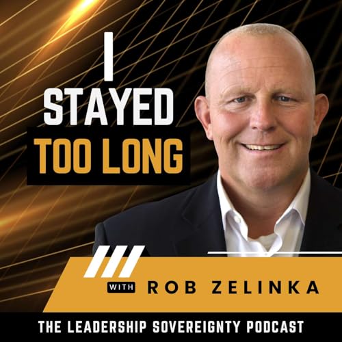 Why You're Not Getting Promoted (And What to Do About It)