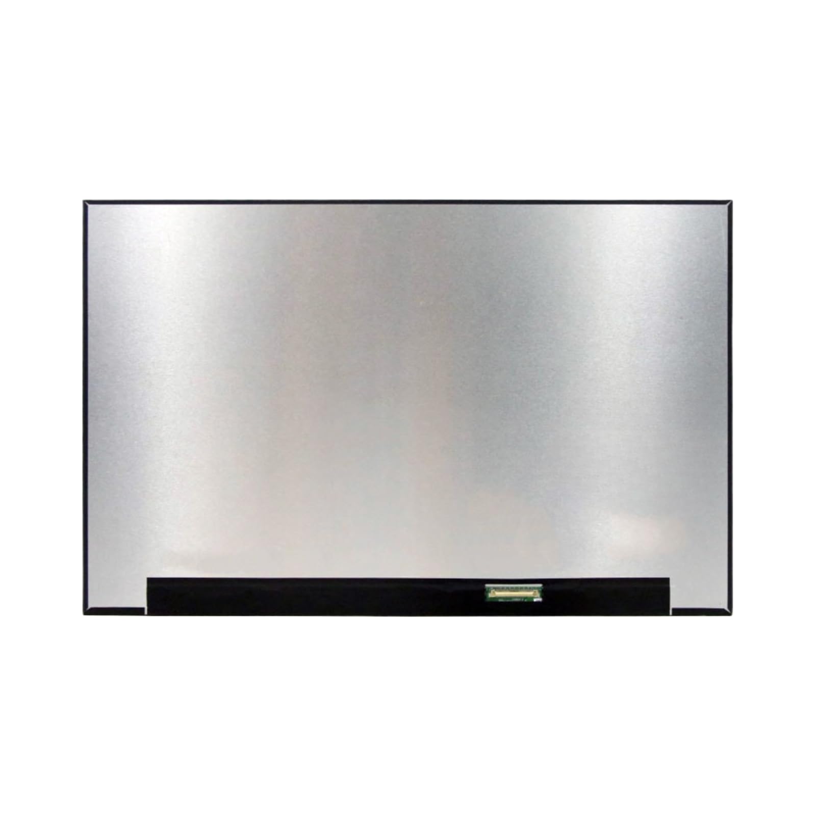 Écran 16IPS MNG007DA1-4, technologie d'affichage grand angle pour graphistes