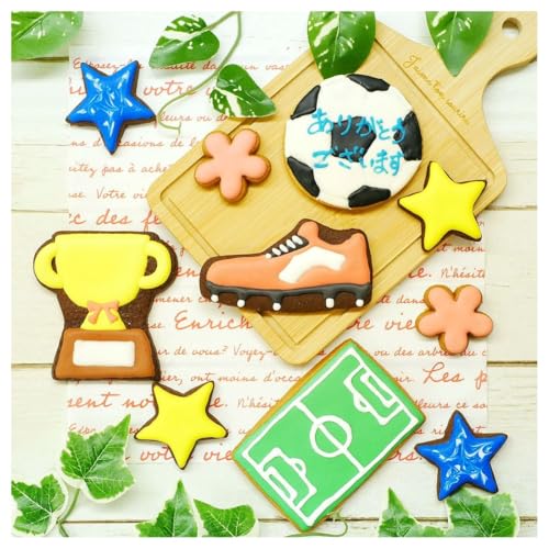 ACVONbL[ TbJ[ {[   v[g  َq Ԃ Mtg bZ[W NbL[ 