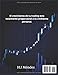 TRADING PARA PRINCIPIANTES: Guia practica desde cero NIVEL BASICO (Spanish Edition)