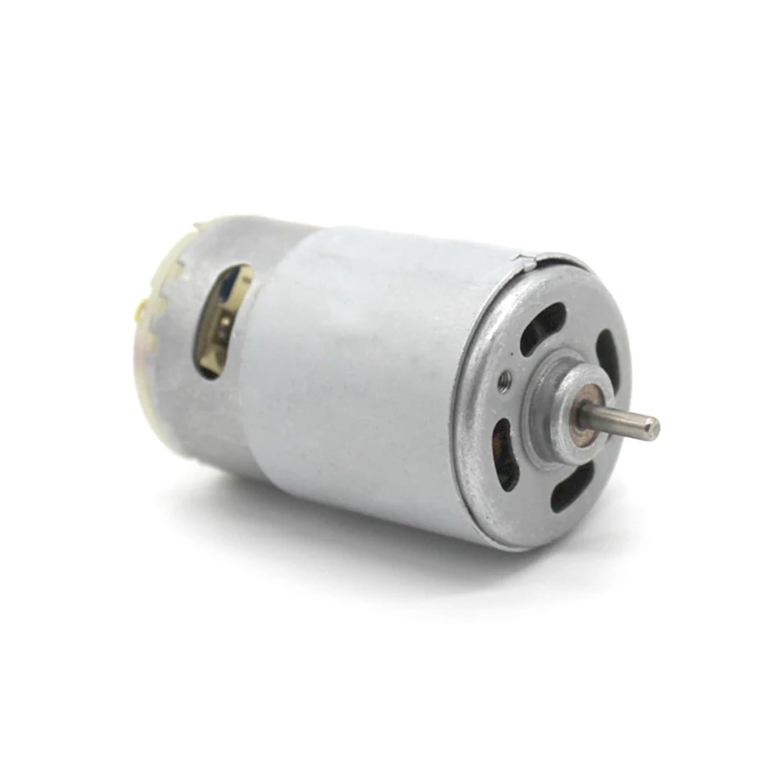 Démarreur 12V CC anti surchauffe 1200 TR/Min pour éviter les pannes de moteur