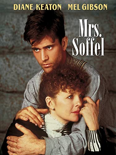 Mrs. Soffel